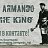 ���� Armando, ���������, 33 ���� - ��������� 1 ���� 2012
