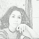 ���� ����, ������ ��������, 38 ��� - ��������� 21 ������� 2012 � ������ ���� ����������