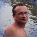 ���� ��������, ��������, 61 ��� - ��������� 27 ����� 2012