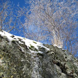 ���� �������, ������, 60 ��� - ��������� 29 ������� 2012