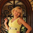 ���� Ines, ������� - ��������� 1 ���� 2012 � ������ ���� ����������