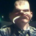 ���� �������, ��������, 36 ��� - ��������� 28 ������� 2010 � ������ ���� ����������