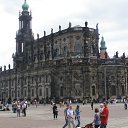 ���� ������, ���� - ��������� 31 ������� 2012 � ������ ������� 2012�