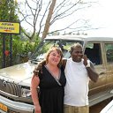 ���� ���������, ������ ��������, 49 ��� - ��������� 30 ������ 2012 � ������ ���� ����������