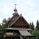 �������������� ������� 16-17 ��� ( ��������� ��� ������� ������) �� ������� �������������� ��������� ������