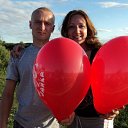 ���� �����, ������, 42 ���� - ��������� 7 ������ 2011 � ������ ��������