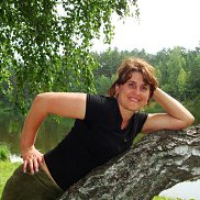 �����, 57 ���, ����������