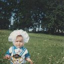 ����� �� ������� ������!�