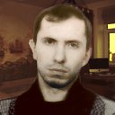 ���� Alexander, ������, 39 ��� - ��������� 8 ����� 2012 � ������ ���� ����������