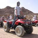 ���� ������, ������, 40 ��� - ��������� 30 ������� 2012 � ������ ���� ����������