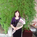 ���� ����, ������������ - ��������� 26 ���� 2013