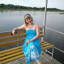 ���� �������� �������, ����������, 44 ���� - ��������� 16 ���� 2013 � ������ �Timeline Photos�