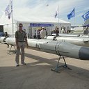 � ��� ����� ������� ������ ������! �� ������� �"������� ������"�