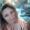 01.07.2012 13:35��� ������ �� ���� �� ������� ���� ����������