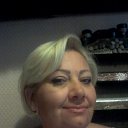 ���� �����, ������ - ��������� 13 �������� 2012 � ������ ���� ����������