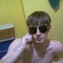  Mihan, -, 33  -  7  2012