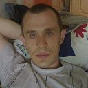 ���� ���, ����-������, 47 ��� - ��������� 19 ������� 2011