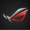 ���� ������, ������������, 40 ��� - ��������� 19 ������ 2012 � ������ ���� ����������