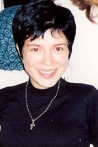 , 52, 