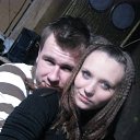  Warezlab.ru, , 38  -  6  2011