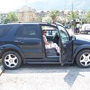 ���� �������, ��������� - ��������� 8 ���� 2013