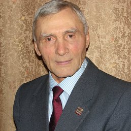 ������� 2010 �.