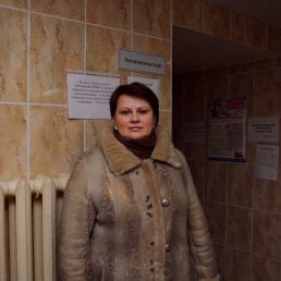 ���� ��������, ���� - ��������� 14 ����� 2013