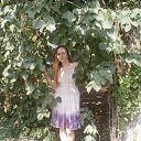 ���� �����, �������, 39 ��� - ��������� 14 ����� 2013 � ������ ���� ����������