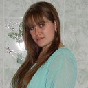 ���� ���, ������������ - ��������� 10 ������ 2013 � ������ ���� ����������