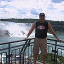 ���������� �������