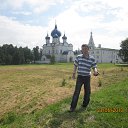 �������! �� ������� ���� ����������