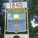 ���� Nealko, ���������, 37 ��� - ��������� 13 ������� 2012 � ������ ���� ����������