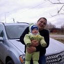 ��� ������.