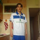 ���� Sergey, ����, 41 ��� - ��������� 23 ������� 2011 � ������ �RoadKing�