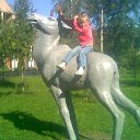 ���� ���������, ��������� - ��������� 30 ������ 2011 � ������ ���� ����������