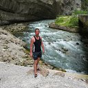 ���� �������, ������, 44 ���� - ��������� 22 ���� 2012 � ������ ���� ����������