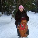 ���� �����, ��������, 57 ��� - ��������� 19 ������� 2012 � ������ �!!!!!�