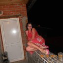 ���� �������, �����, 42 ���� - ��������� 10 ������� 2011 � ������ ���� ����������