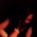 ���� Inga, ������ - ��������� 15 ��� 2013 � ������ ������ ��������