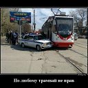 ���� Senya, ��������������, 39 ��� - ��������� 1 ����� 2012 � ������ ����л