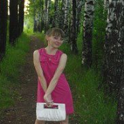 ����, , ������