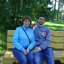  , , 51  -  1  2011    ...