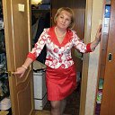 ���� �������, �����-���������, 61 ��� - ��������� 6 ������ 2013 � ������ ���� ����������