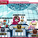  , , 27  -  11  2011   PetLove