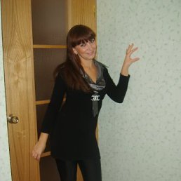 ������, �����, 45 ���