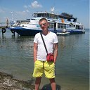 ���� ����, ����� - ��������� 14 ������� 2011 � ������ �)�