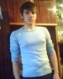 ���� �������, ������, 32 ���� - ��������� 16 ���� 2013