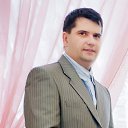 ���� ������� +, ����� - ��������� 19 ����� 2013 � ������ ���� ����������