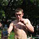 ���� �������, ����, 37 ��� - ��������� 6 ���� 2010 � ������ ��, ������ � ����