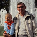 ���� ��������, ������, 64 ���� - ��������� 5 ������� 2011 � ������ ���� ����������